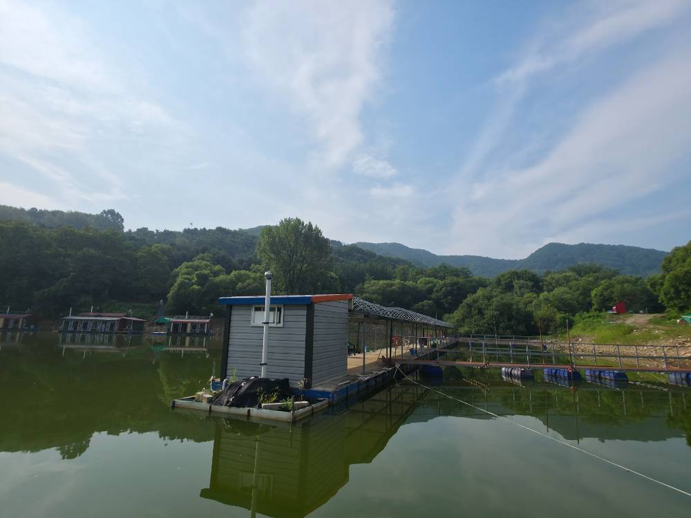 KakaoTalk_20260820_144835730_11.jpg