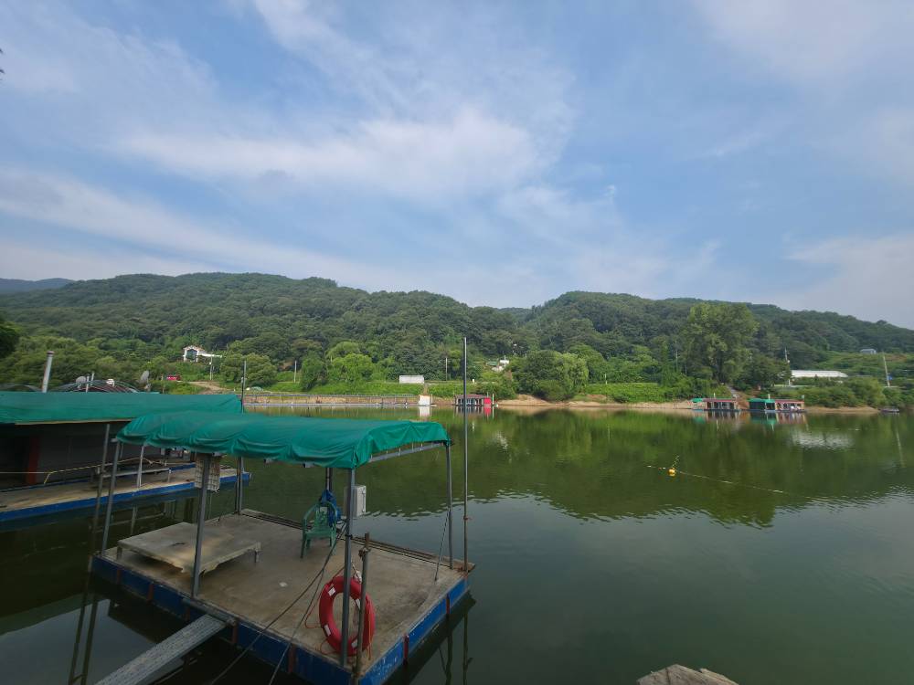 KakaoTalk_20260820_144835730_01.jpg