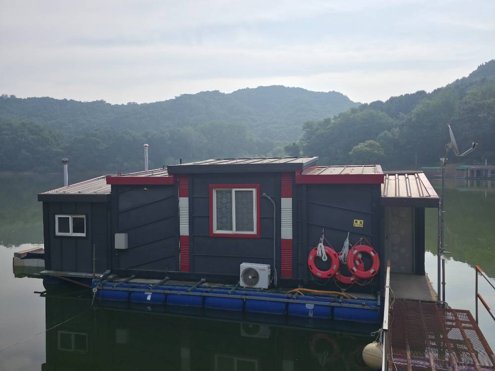 KakaoTalk_20260820_144835730_21.jpg