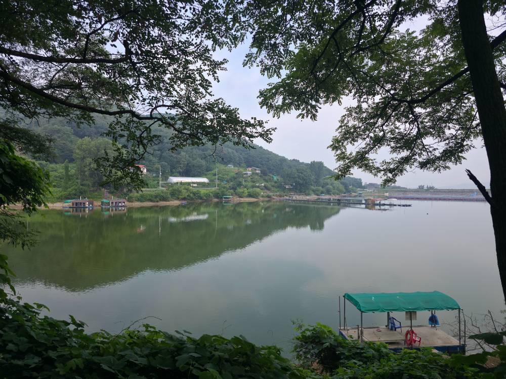 KakaoTalk_20260820_144835730_06.jpg