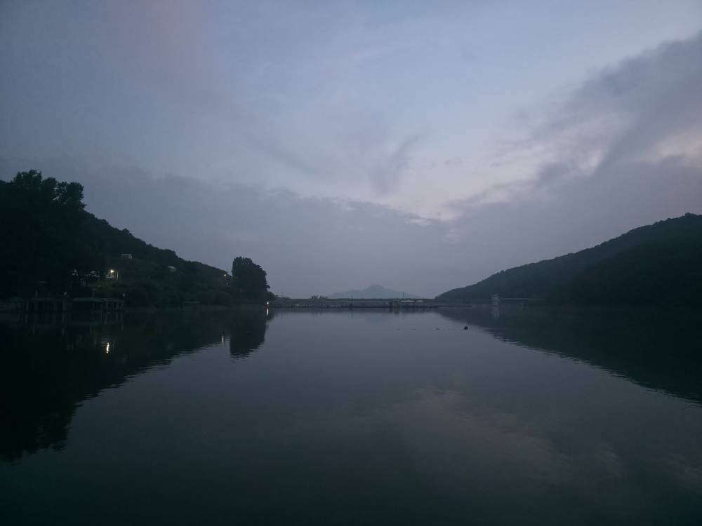 KakaoTalk_20260820_144706765_17.jpg