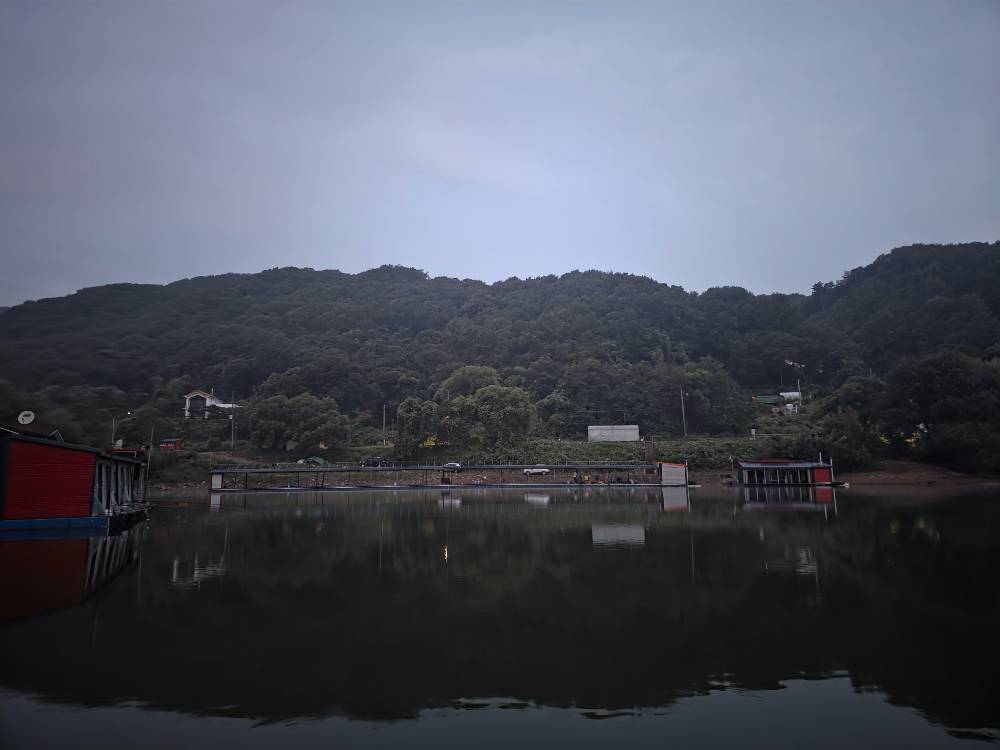KakaoTalk_20260820_144706765_16.jpg