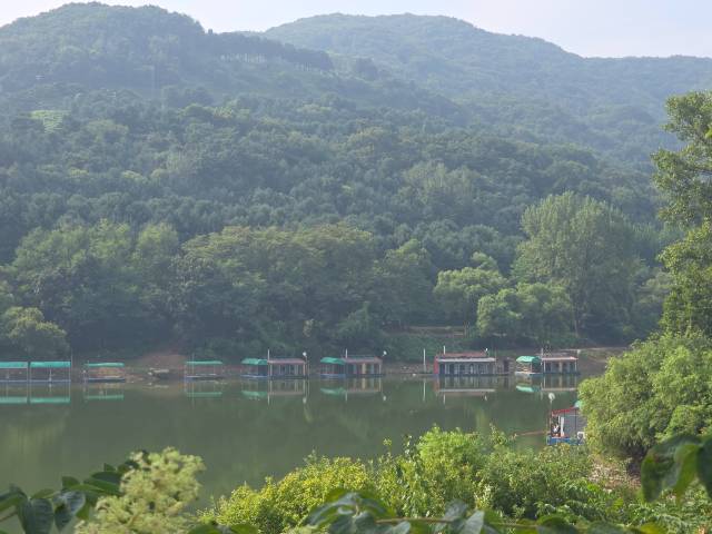 KakaoTalk_20260820_144835730_18.jpg