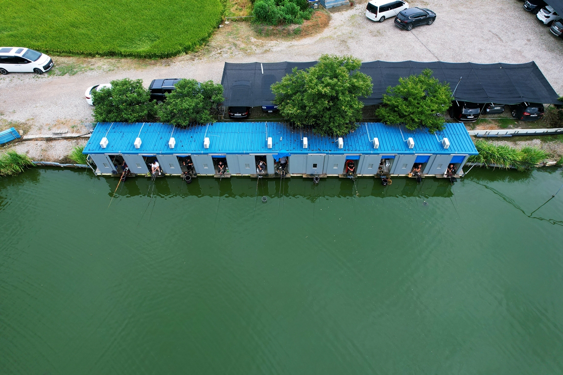DJI_0535.JPG