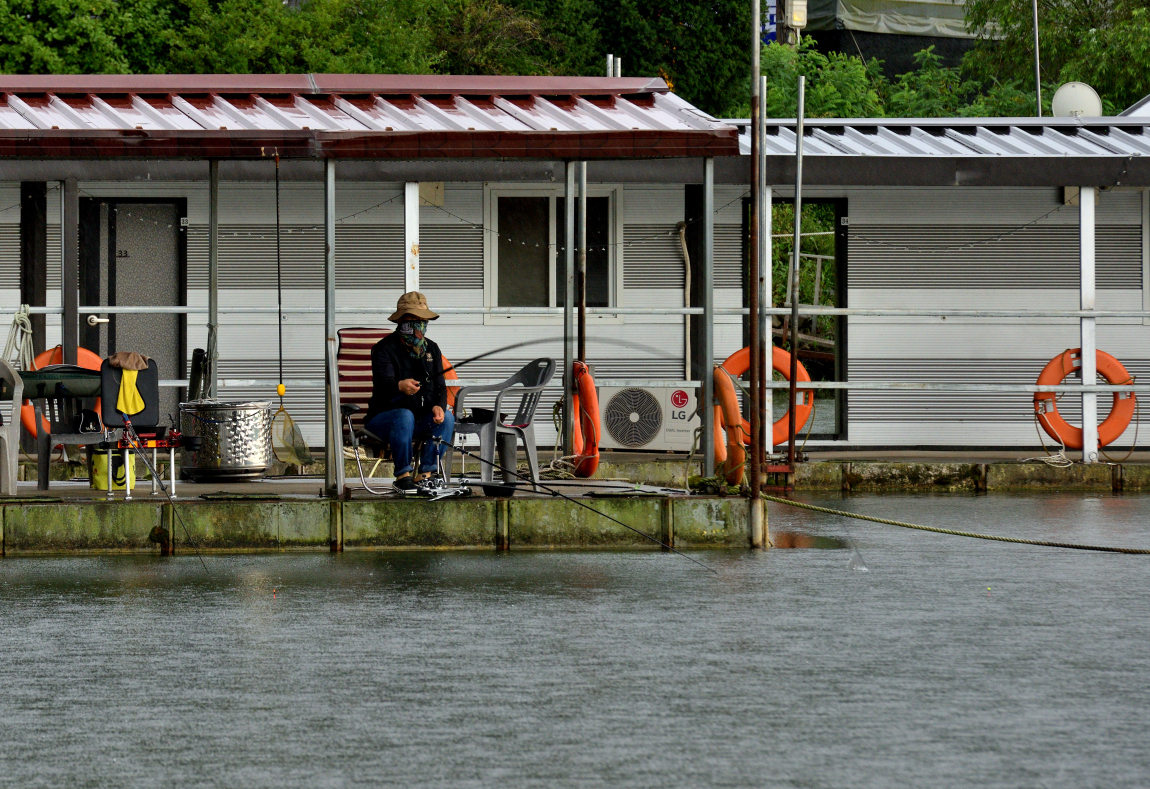 19.JPG