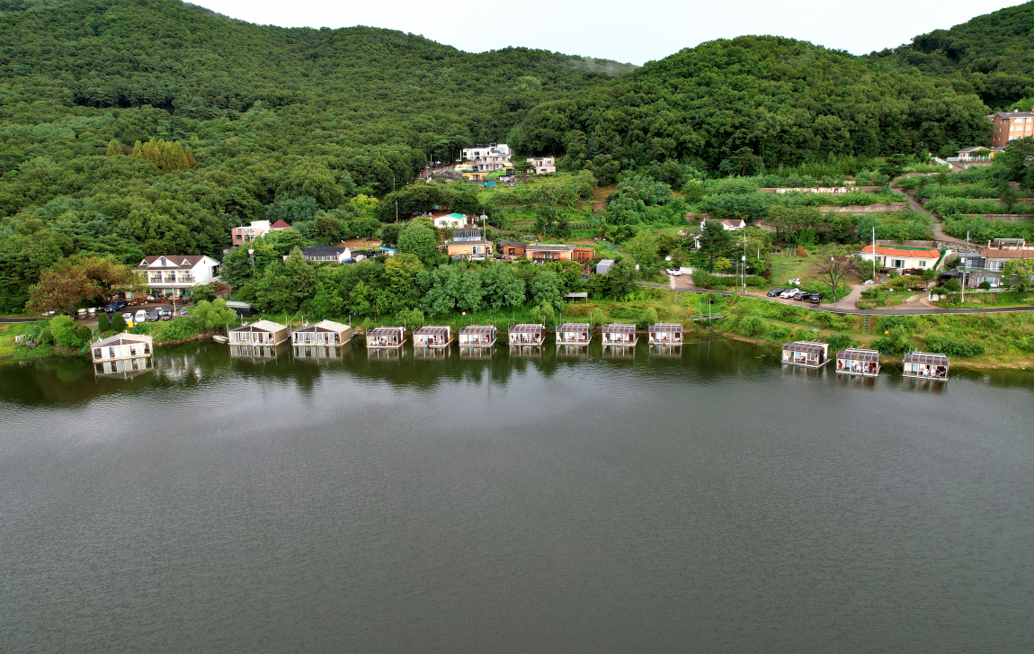 DJI_0963.JPG