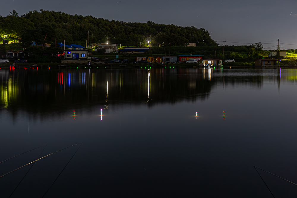 ����-34.jpg