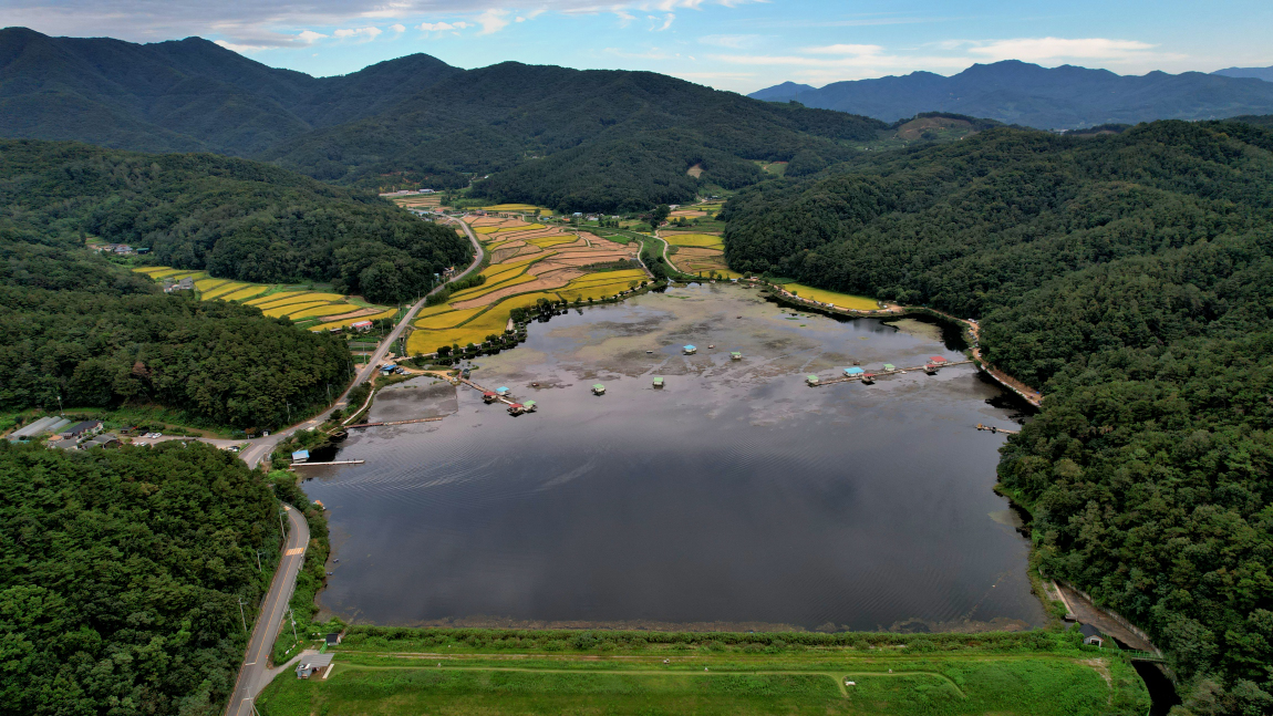 DJI_0038.JPG