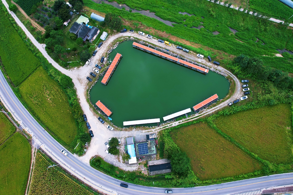 DJI_0695.JPG
