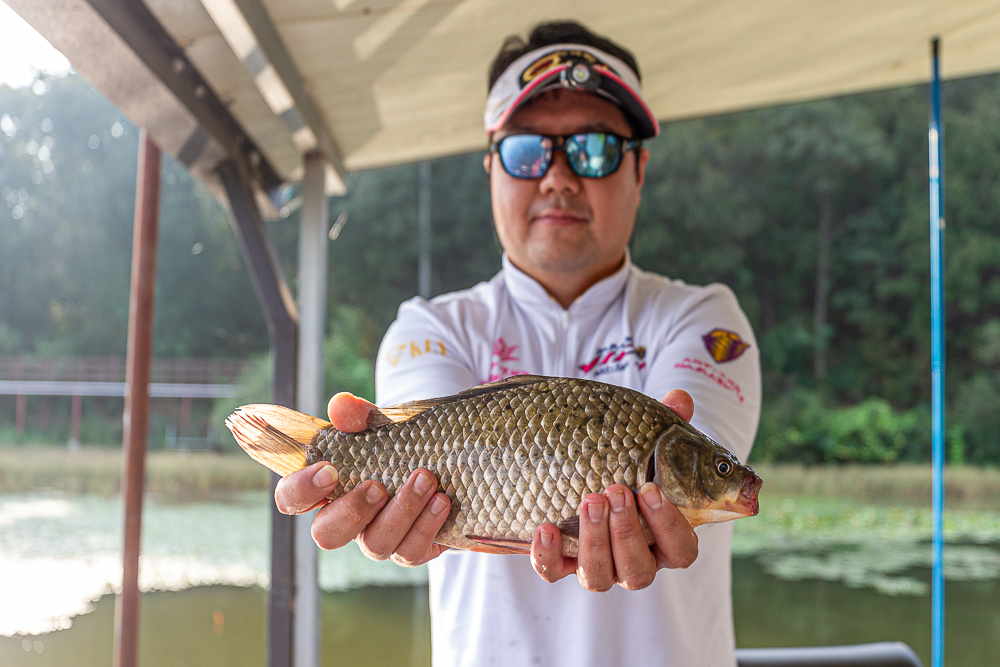 ����-38.jpg