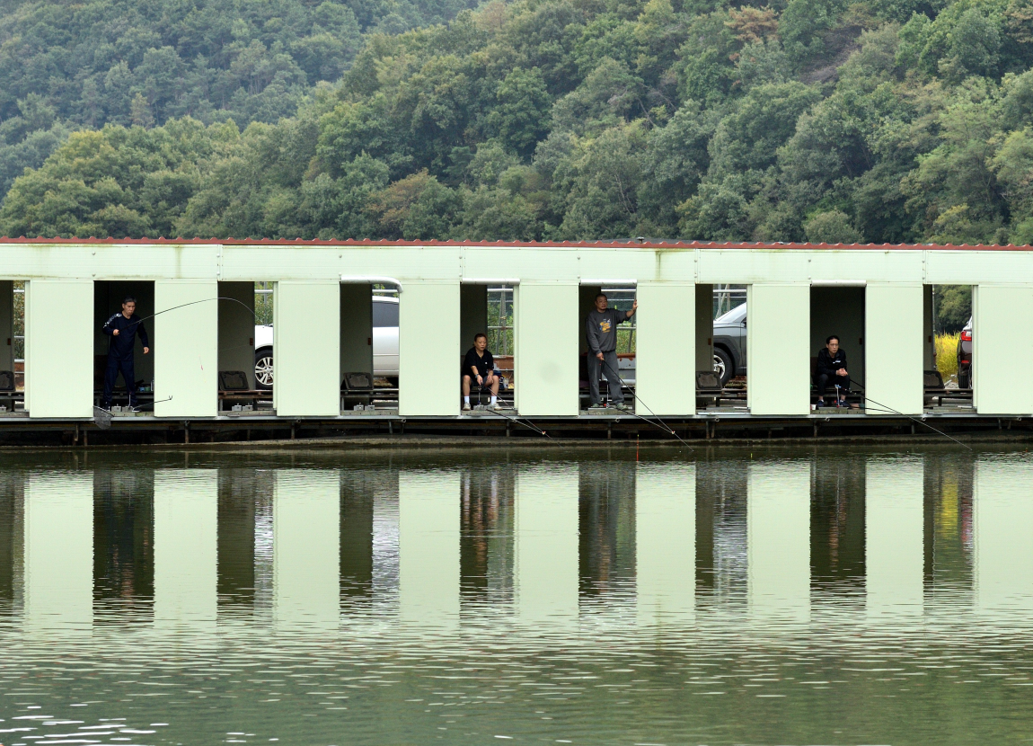 19.JPG