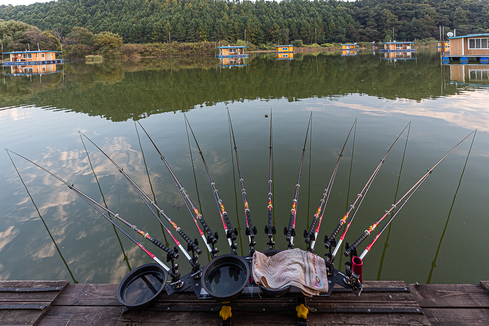 �̼�-19.jpg