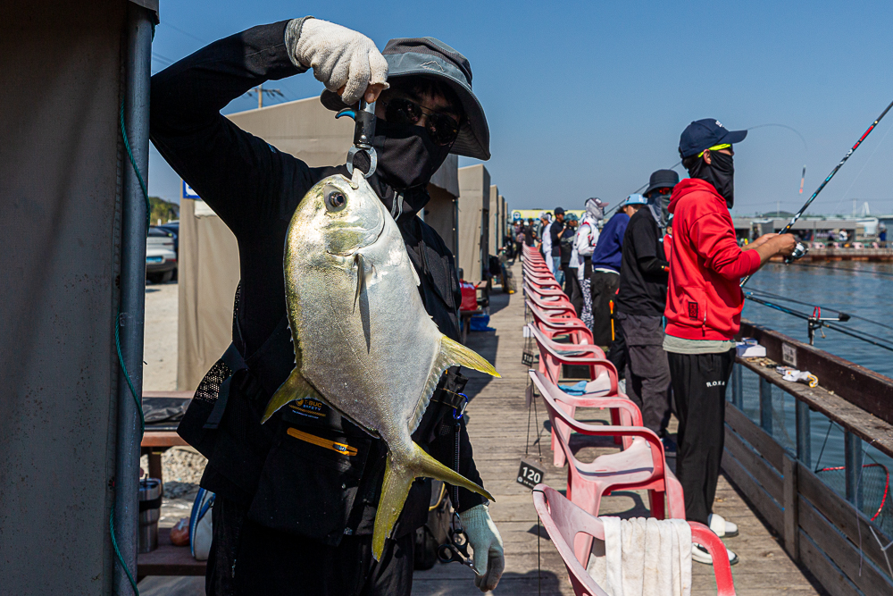 õ��-35.jpg