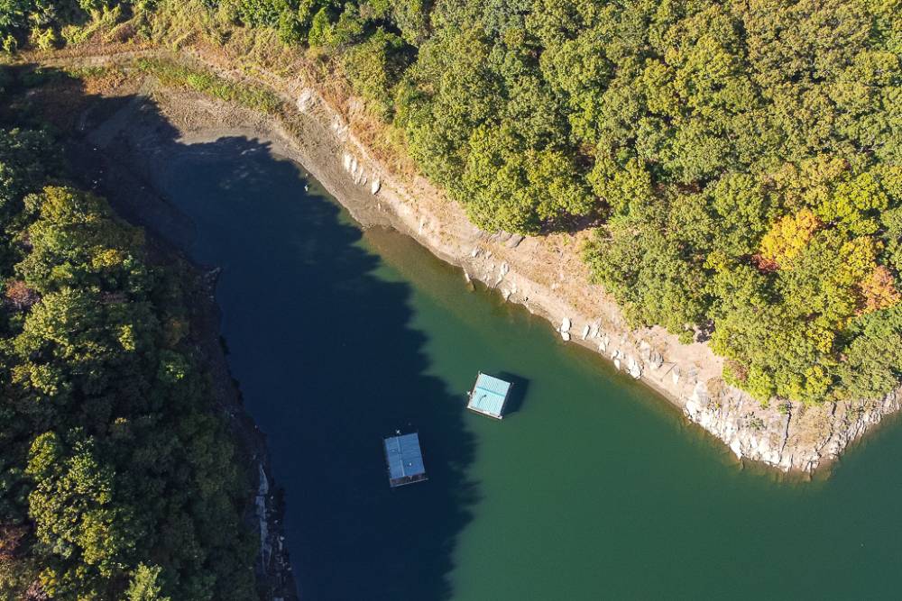 DJI_0693.jpg