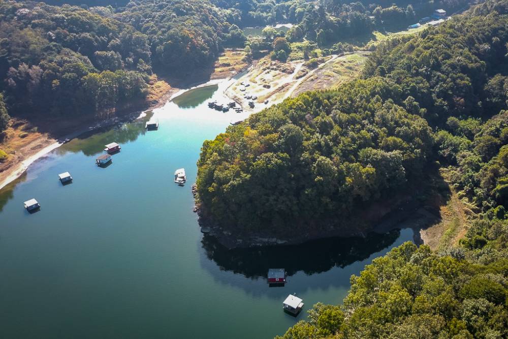 DJI_0695.jpg