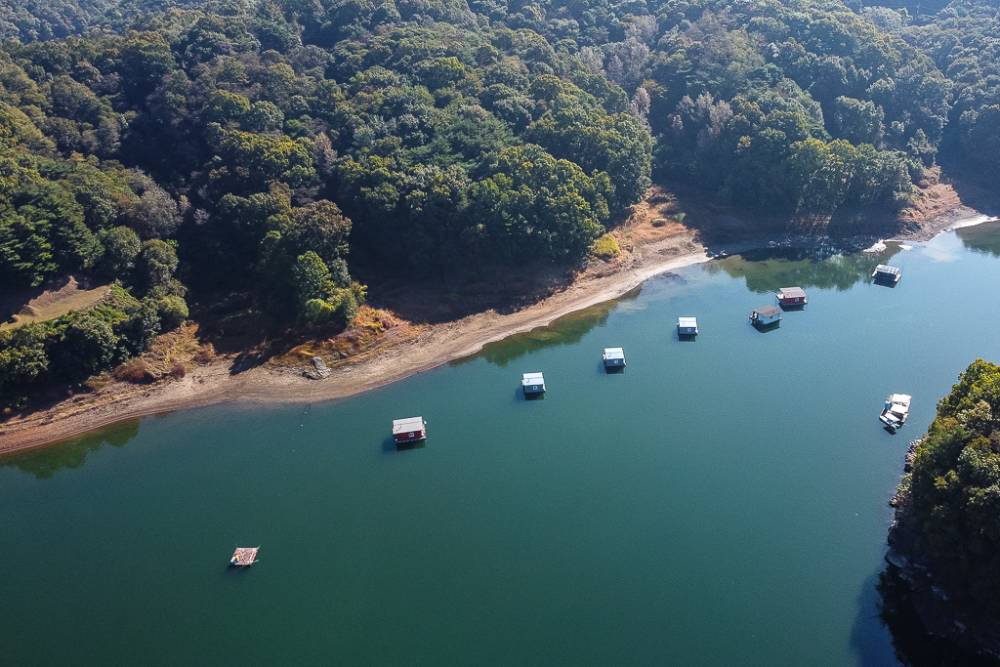 DJI_0696.jpg