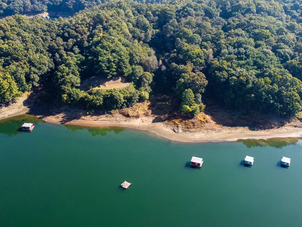 DJI_0697.jpg