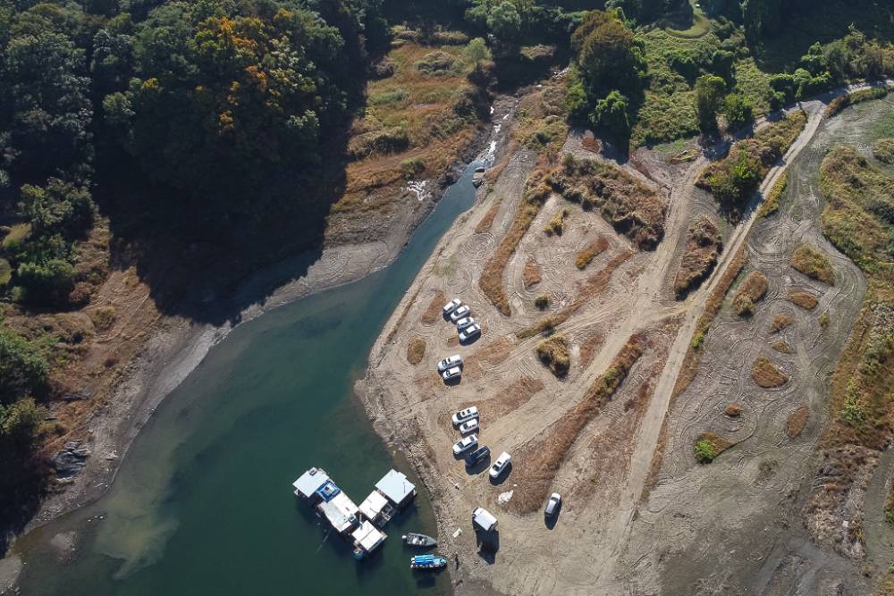 DJI_0699.jpg