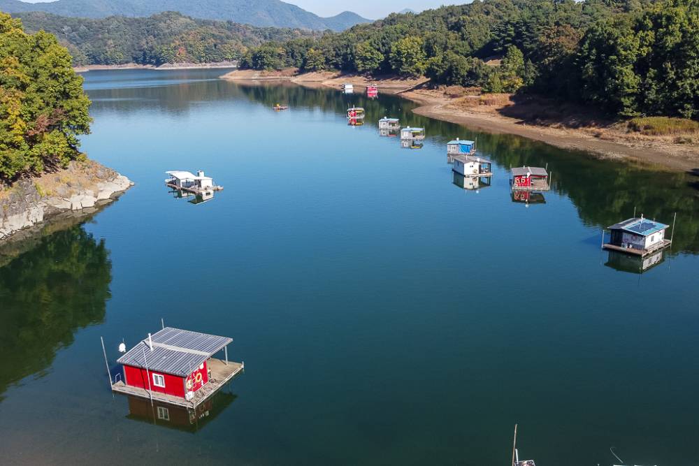 DJI_0700.jpg