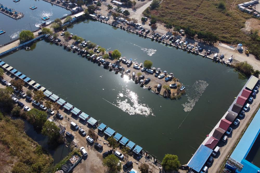 DJI_0704.jpg