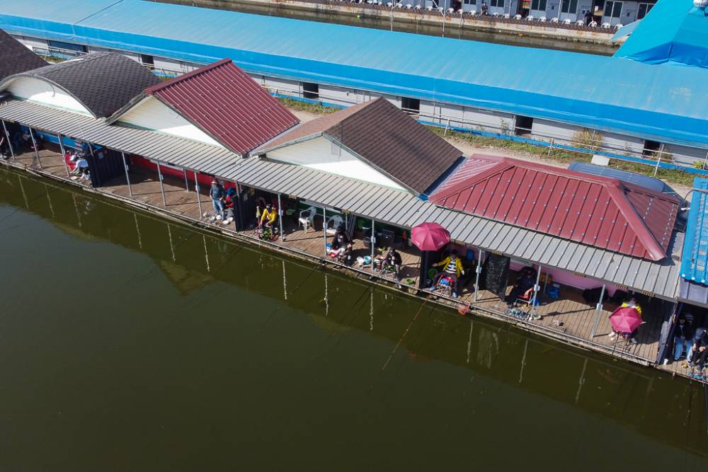 DJI_0706.jpg