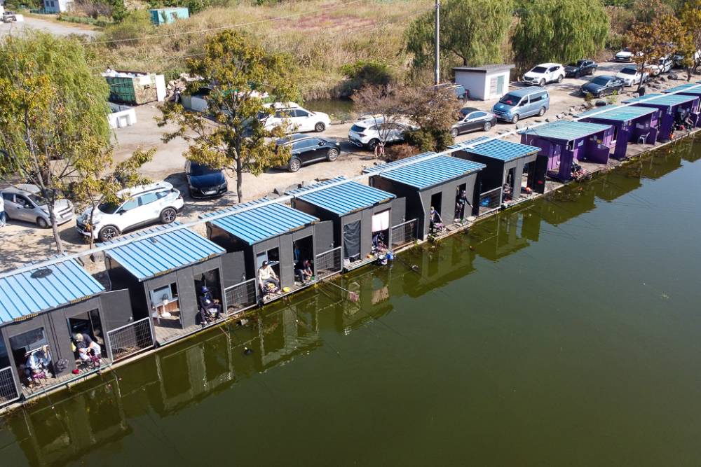 DJI_0707.jpg