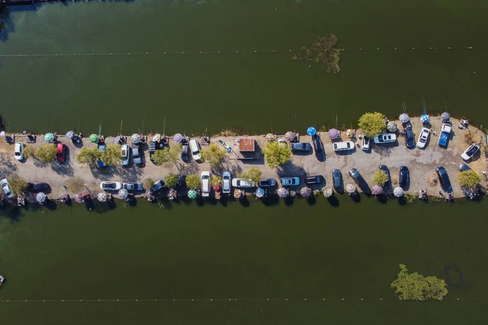 DJI_0705.jpg