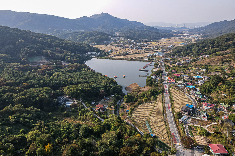 산들-3.jpg