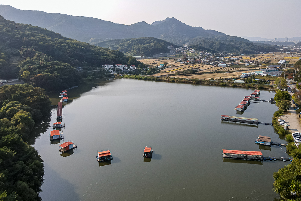 산들-6.jpg