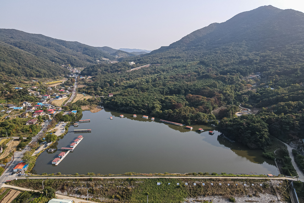 산들-7.jpg
