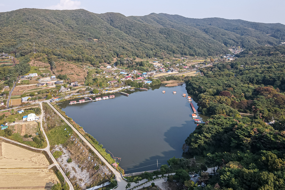 산들-9.jpg