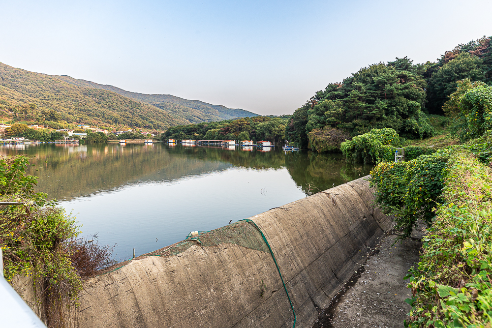 산들-12.jpg