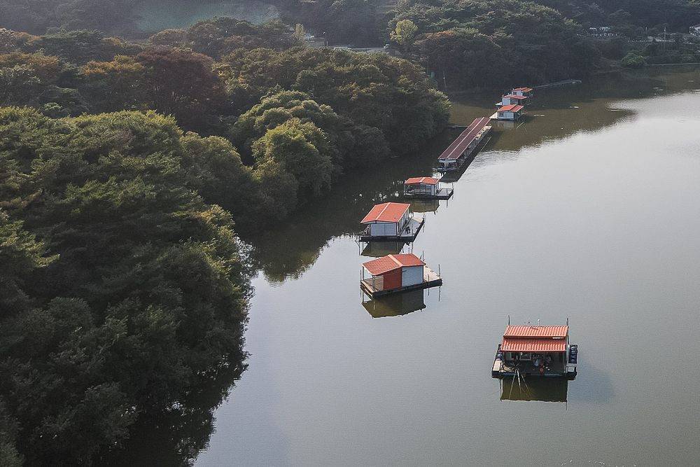 산들-13.jpg