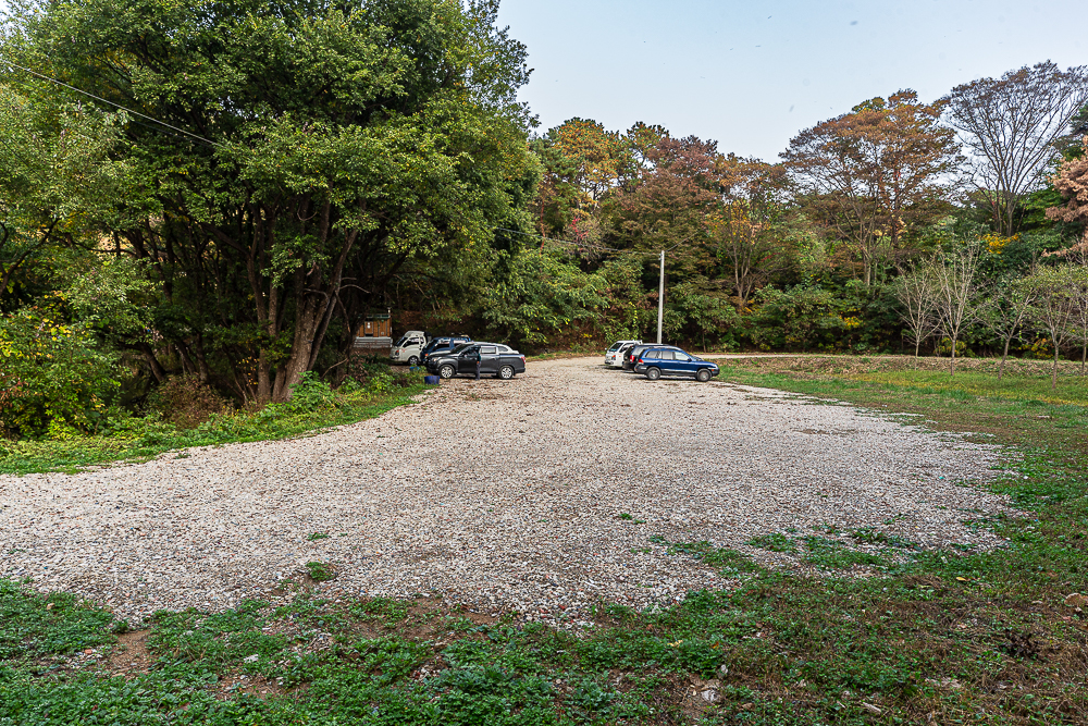 산들-10.jpg