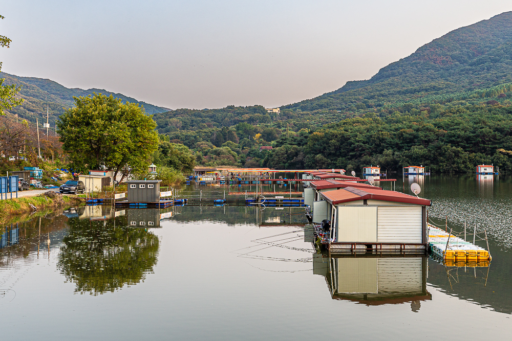 산들-16.jpg