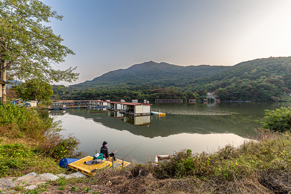 산들-17.jpg