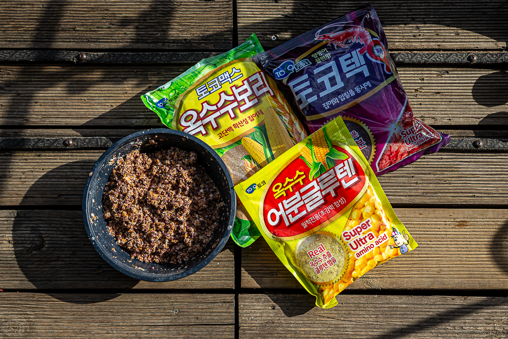 산들-18.jpg