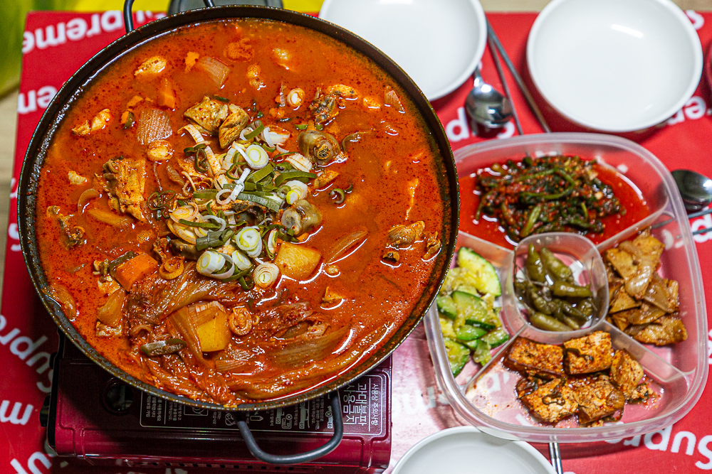 산들-28.jpg