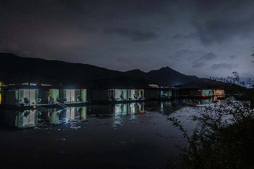 산들-31.jpg