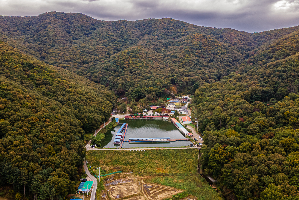 ���ָ�-2.jpg