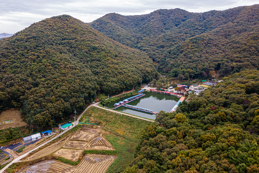 ���ָ�-3.jpg