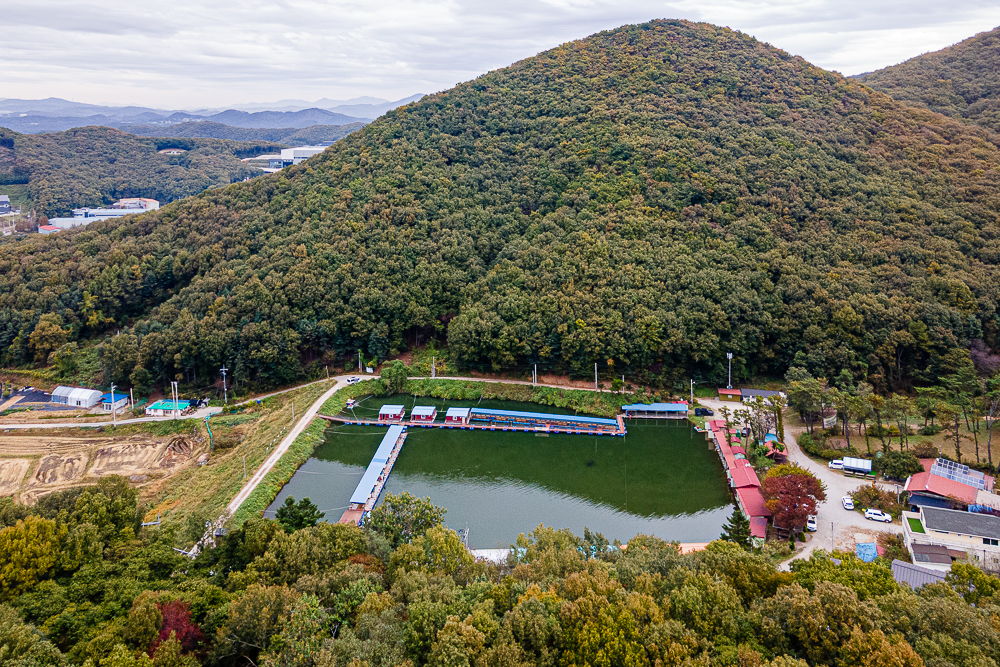 ���ָ�-4.jpg