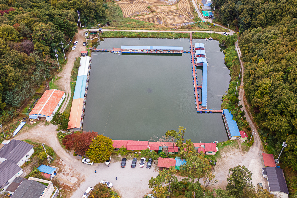 ���ָ�-11.jpg