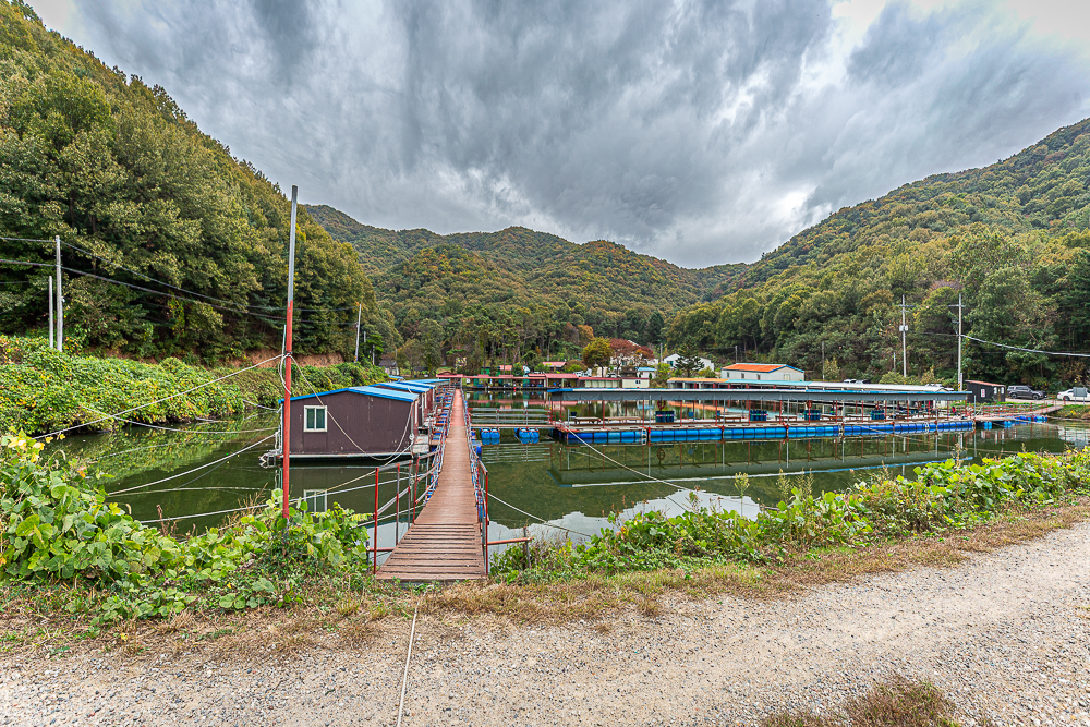 ���ָ�-5.jpg