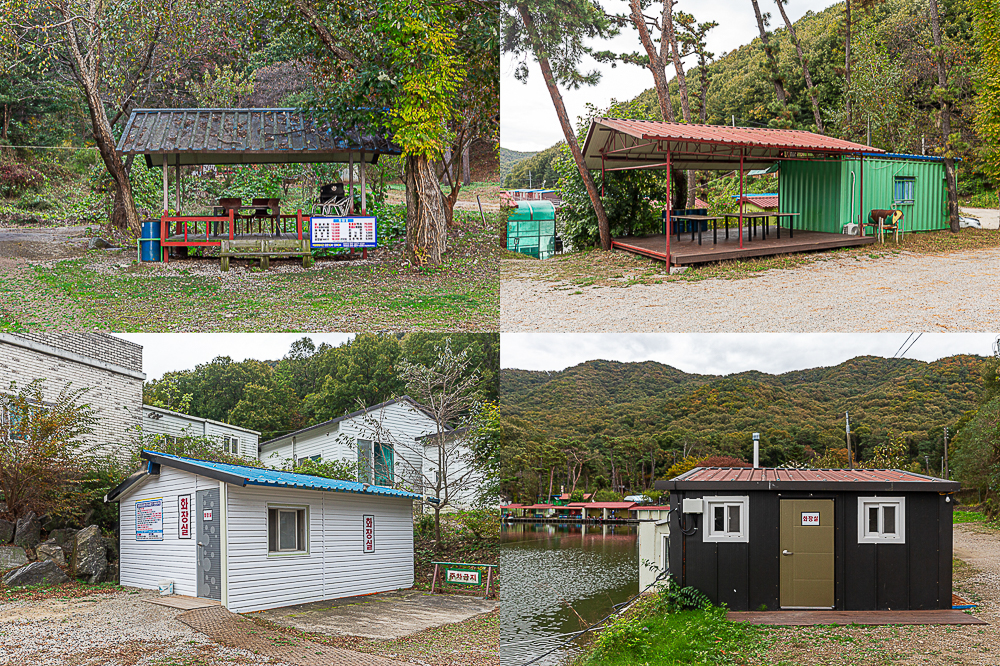���ָ�-19.jpg