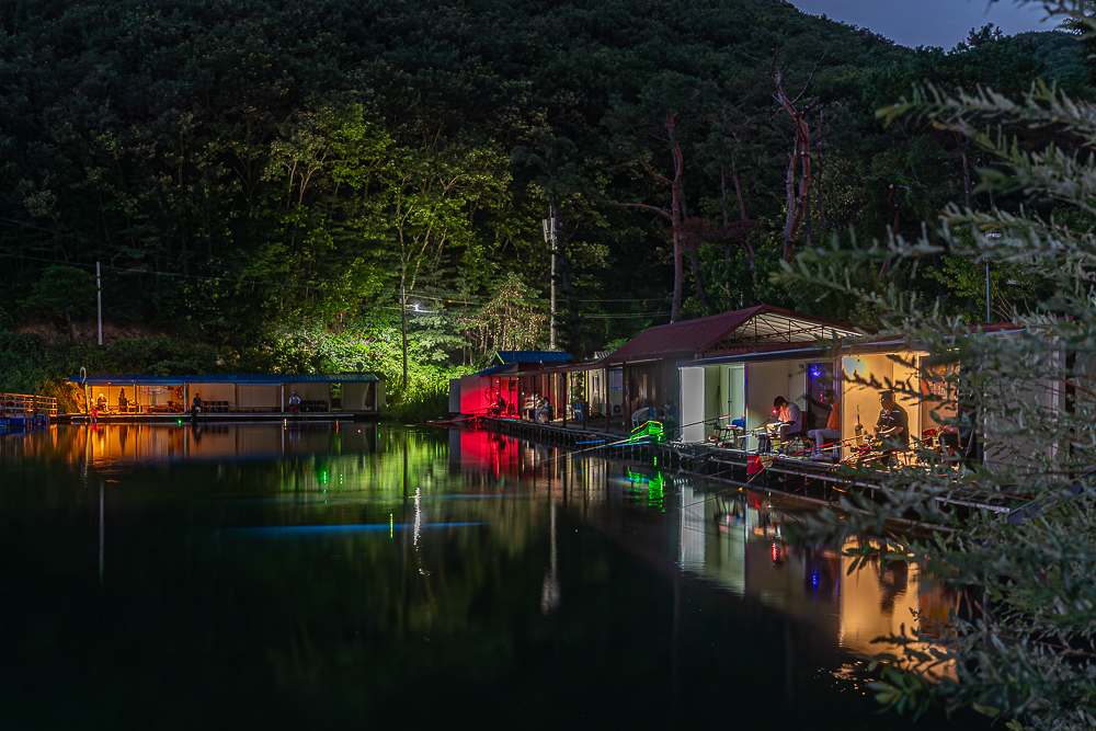 ���ָ�-35.jpg