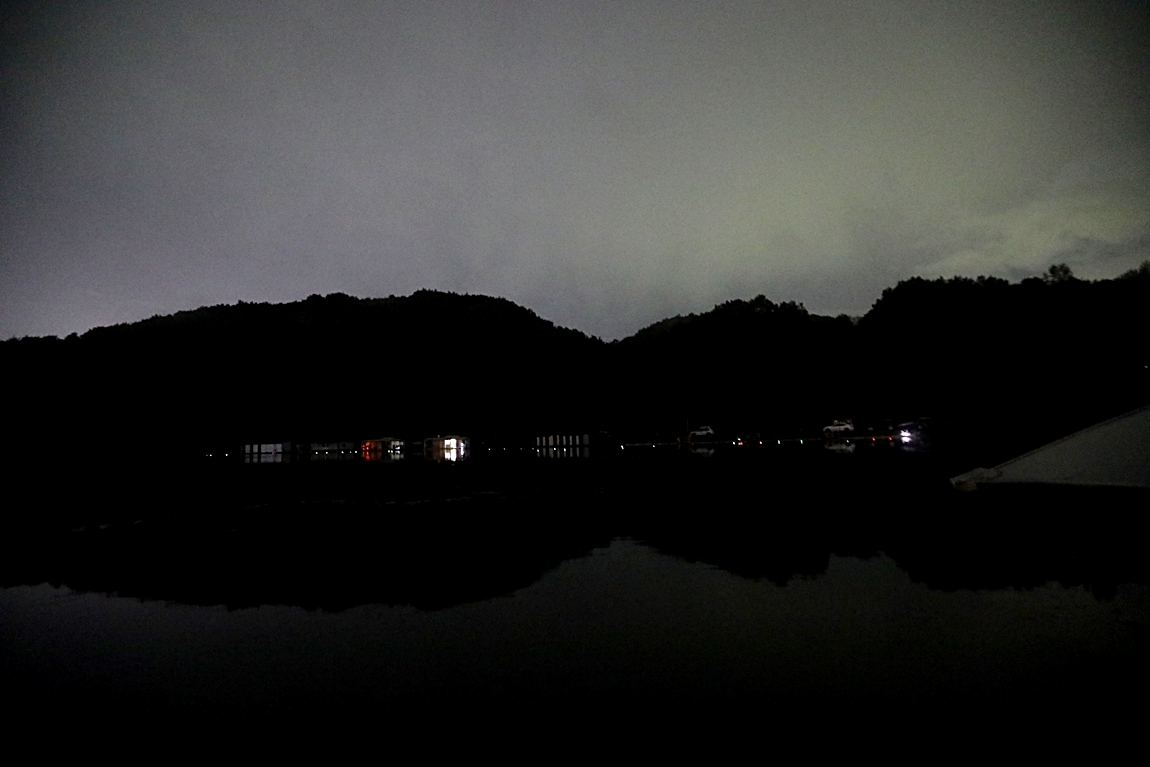 280.JPG