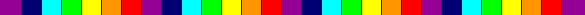 20240530144042_gibu.gif