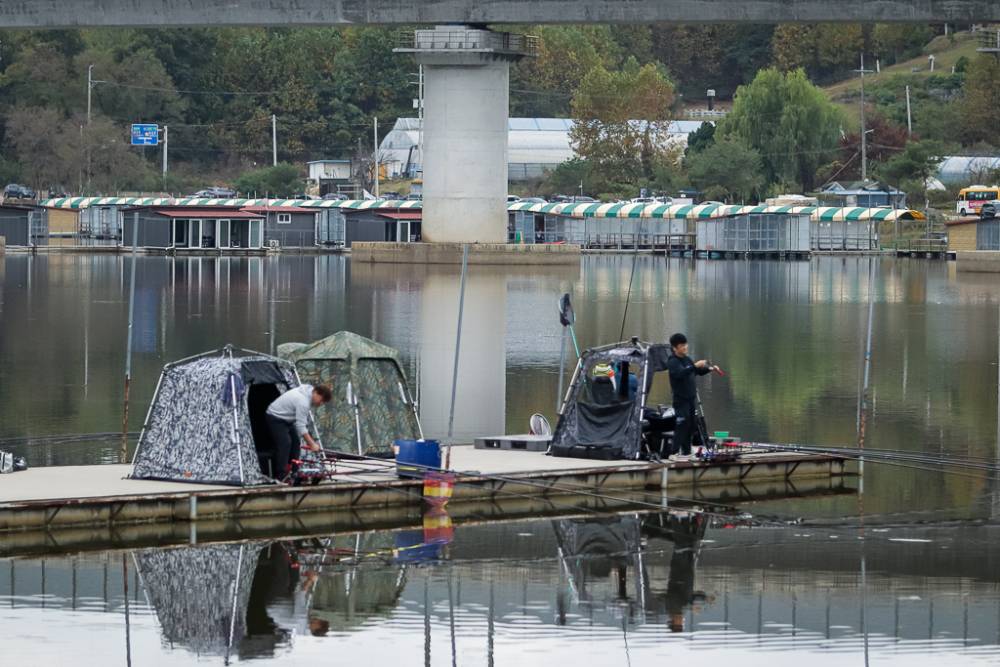 IMG_9456.jpg