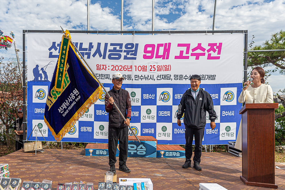 ����-34.jpg
